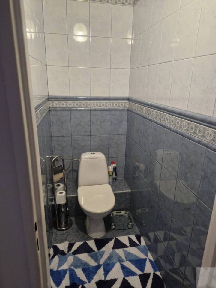 Mieszkanie 4-pokojowe Przemyśl, ul. Grunwaldzka. Zdjęcie 10