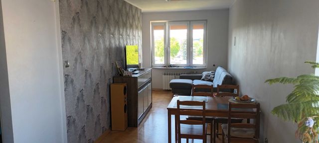 Mieszkanie 2-pokojowe Siedlce. Zdjęcie 1