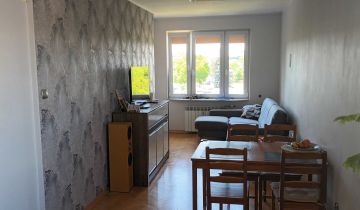 Mieszkanie 2-pokojowe Siedlce