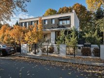 bliźniak, 2 pokoje Wrocław Borek, ul. Wolbromska. Zdjęcie 3