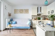 Mieszkanie 2-pokojowe Warszawa Włochy, ul. Przerwana. Zdjęcie 4