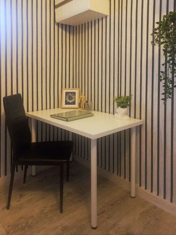 Mieszkanie 2-pokojowe Łódź Górna. Zdjęcie 7