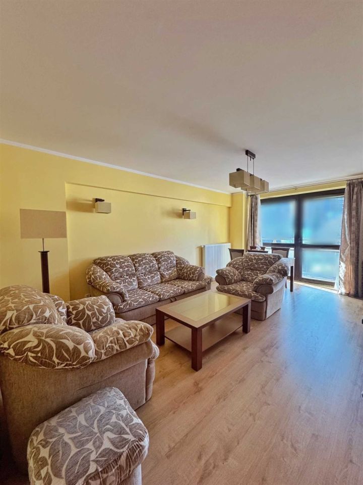 Mieszkanie 2-pokojowe Krynica-Zdrój. Zdjęcie 4