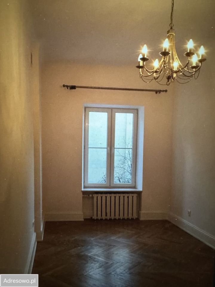 Biuro Warszawa Śródmieście, ul. Wspólna. Zdjęcie 8