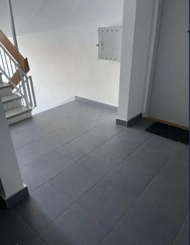 Mieszkanie 3-pokojowe Warszawa Ursynów, ul. Jana Wasilkowskiego. Zdjęcie 10