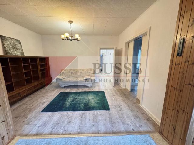 Mieszkanie 3-pokojowe Szczecin Głębokie, ul. Jaworowa. Zdjęcie 4