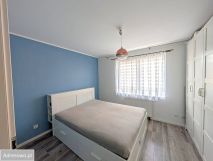 Mieszkanie 2-pokojowe Kraków Opatkowice, ul. Macieja Dębskiego. Zdjęcie 1