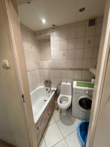 Mieszkanie 1-pokojowe Świętochłowice Zgoda, ul. Śląska. Zdjęcie 7