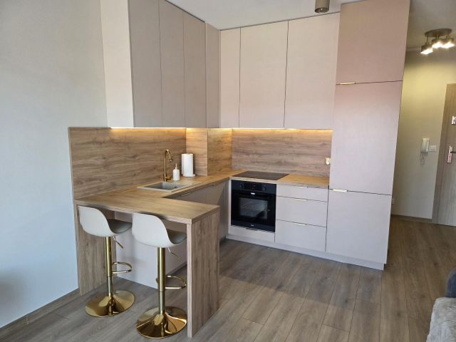 Mieszkanie 2-pokojowe Święciechowa, ul. Owocowa. Zdjęcie 1