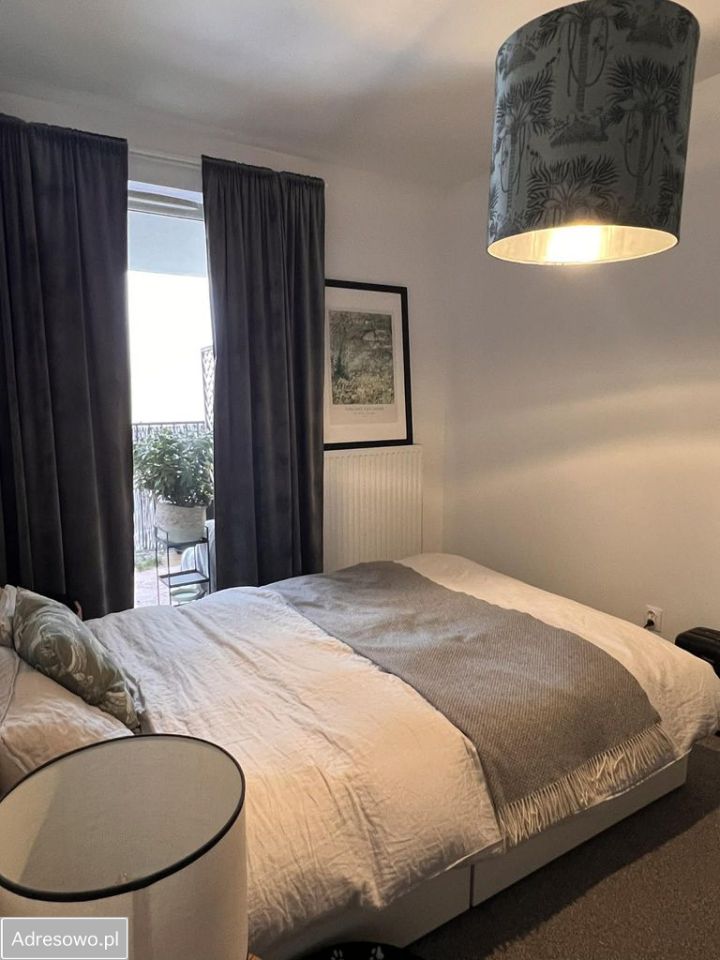 Mieszkanie 2-pokojowe Kraków Czyżyny, ul. Bolesława Orlińskiego. Zdjęcie 14