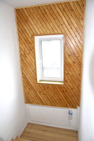 bliźniak, 4 pokoje Gniezno. Zdjęcie 15