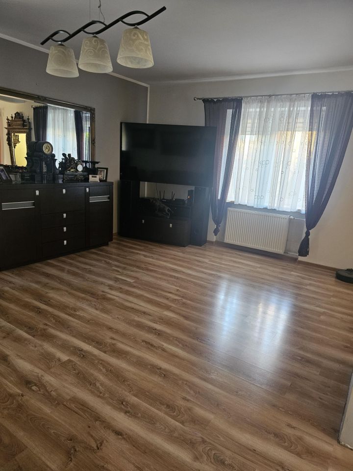 dom wolnostojący, 4 pokoje Poznań Junikowo, ul. Gladiolowa. Zdjęcie 2