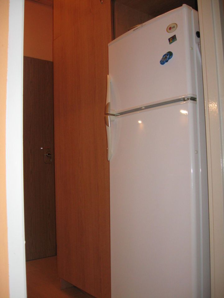 Mieszkanie 1-pokojowe Nowa Iwiczna, ul. Niezapominajki. Zdjęcie 11