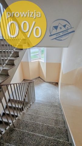 Mieszkanie 3-pokojowe Kwidzyn. Zdjęcie 12