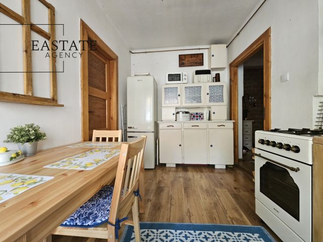 Mieszkanie 2-pokojowe Bytom Rozbark, ul. Floriańska. Zdjęcie 4