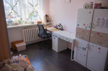 Mieszkanie 2-pokojowe Jelcz-Laskowice Centrum, ul. Oławska. Zdjęcie 4