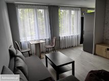 Mieszkanie 2-pokojowe Katowice os. Witosa, ul. Obroki. Zdjęcie 1