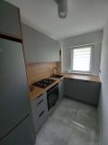 Mieszkanie 2-pokojowe Warszawa Bielany, ul. Władysława Broniewskiego. Zdjęcie 3