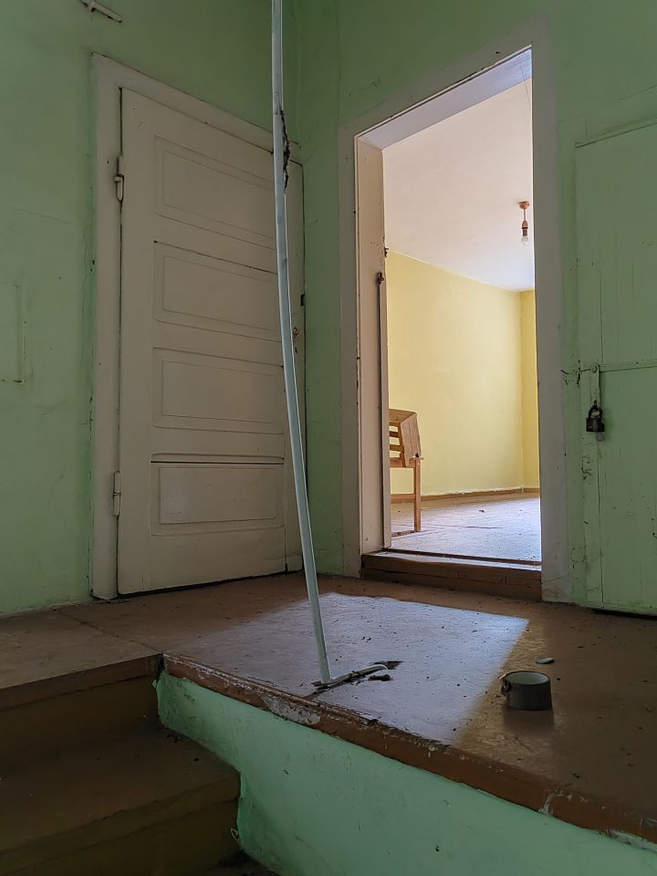 dom wolnostojący, 3 pokoje Jarnołtówek, Brak. Zdjęcie 15