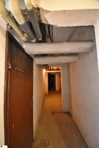 Mieszkanie 4-pokojowe Wołomin, os. Armii Krajowej. Zdjęcie 14