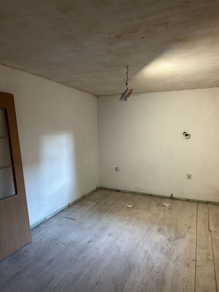 Mieszkanie 2-pokojowe Goleniów. Zdjęcie 7