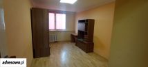 Mieszkanie 3-pokojowe Wrocław Gaj, ul. Orzechowa. Zdjęcie 4