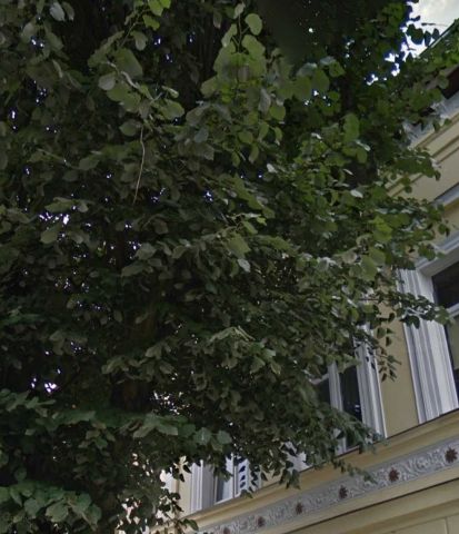 Mieszkanie 1-pokojowe Białogard, ul. Wojska Polskiego. Zdjęcie 1