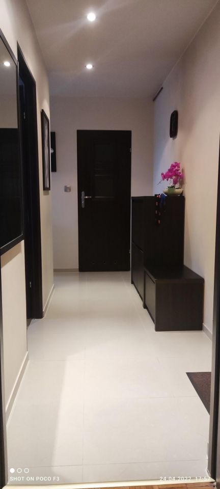 Mieszkanie 2-pokojowe Radom Ustronie, ul. Osiedlowa. Zdjęcie 3