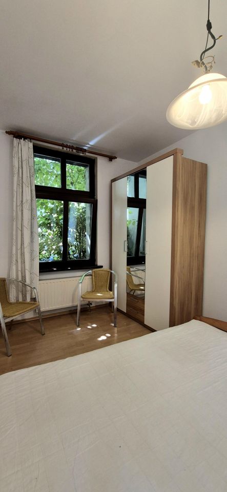 Mieszkanie 3-pokojowe Sopot Sopot Dolny, ul. Bolesława Chrobrego. Zdjęcie 11