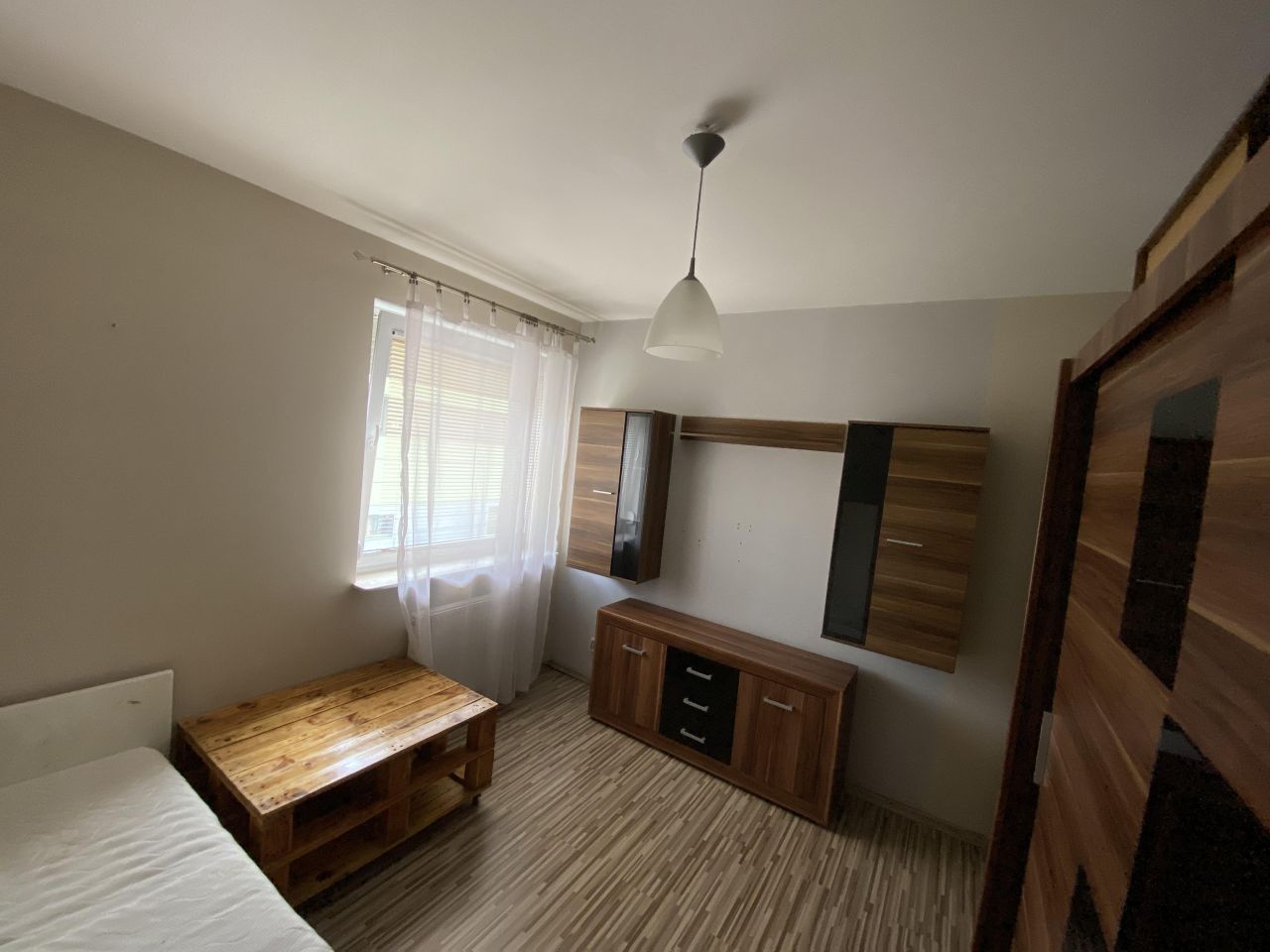 Mieszkanie 2-pokojowe Lublin Bronowice, ul. Władysława Grabskiego . Zdjęcie 1