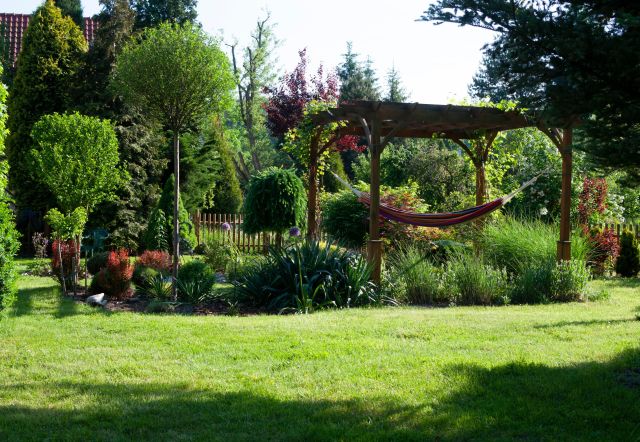 Działka budowlana Kraków Tyniec, ul. Nad Czerną. Zdjęcie 1