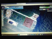 Działka budowlana Janów, ul. Pana Tadeusza. Zdjęcie 1