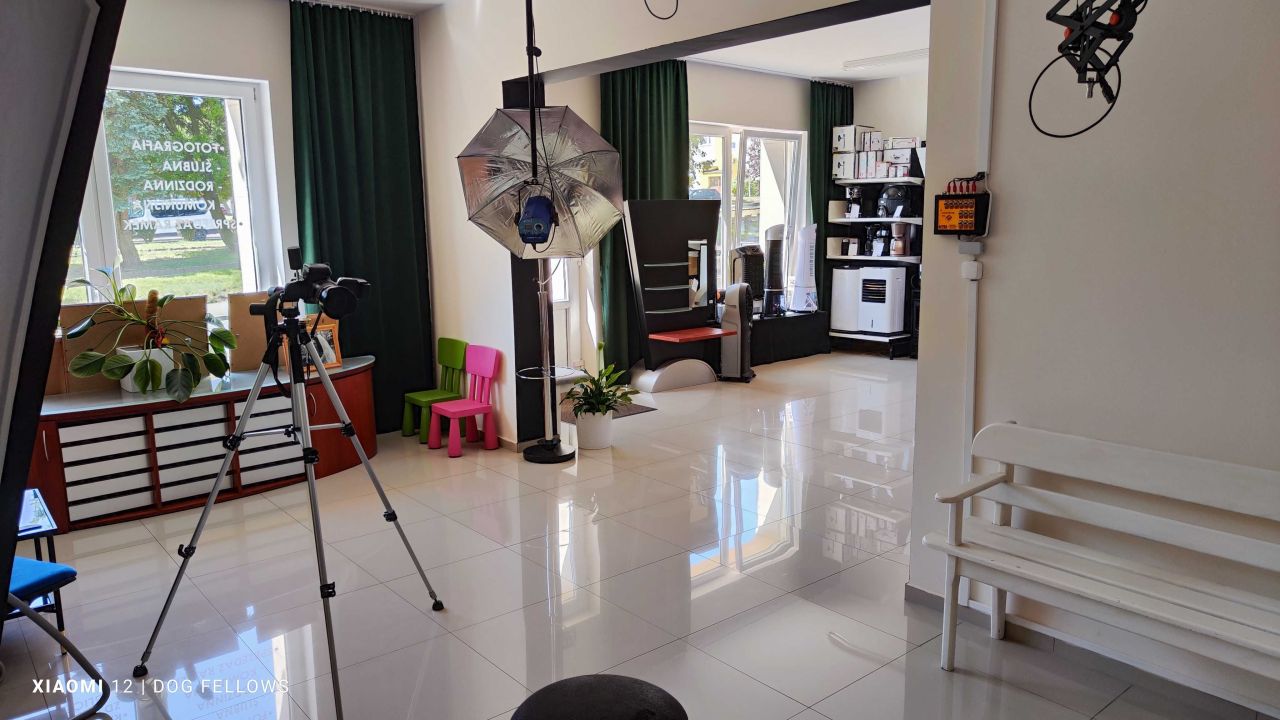 Lokal Dobiegniew, ul. Gdańska. Zdjęcie 6