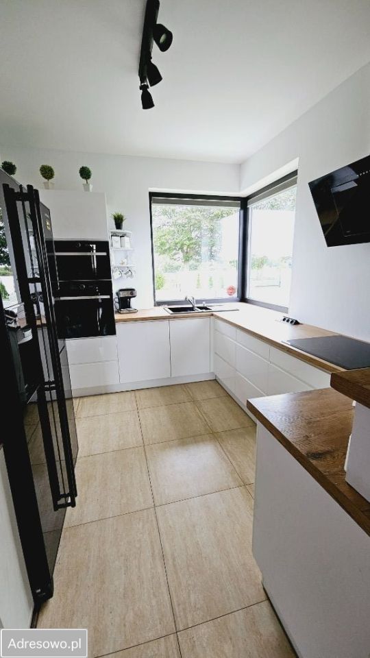 dom wolnostojący, 5 pokoi Obroty. Zdjęcie 16