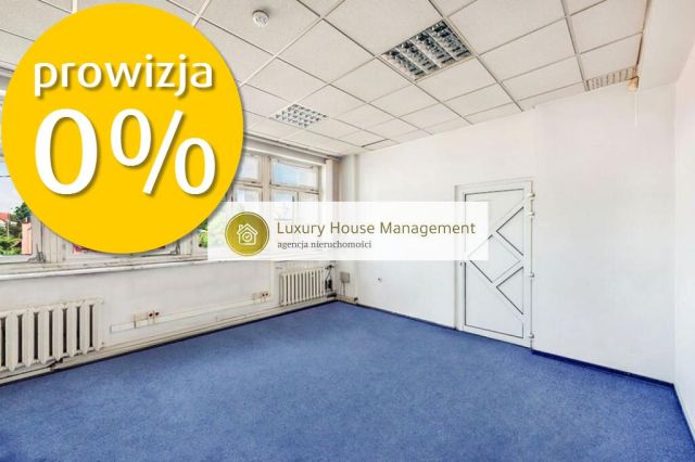 Lokal Kościerzyna Centrum, ul. Henryka Sienkiewicza. Zdjęcie 1