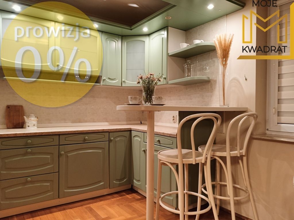 dom szeregowy, 5 pokoi Bełchatów Binków