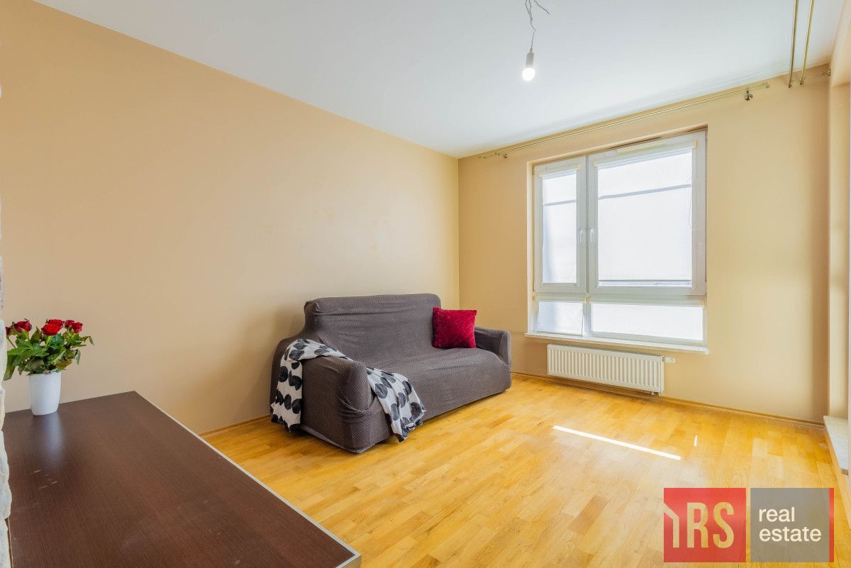 Mieszkanie 3-pokojowe Piaseczno, ul. Pawia. Zdjęcie 4