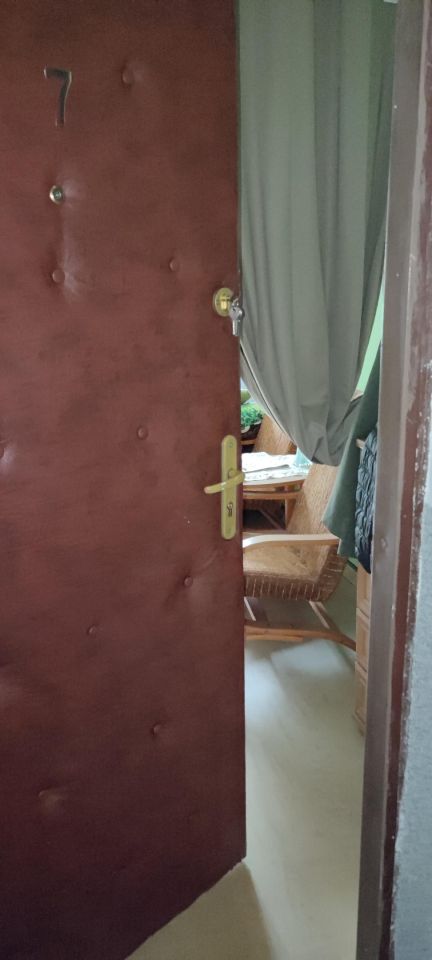 Mieszkanie 1-pokojowe Szczytna Szczytnik, ul. Henryka Sienkiewicza. Zdjęcie 20