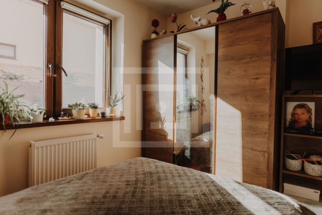 dom wolnostojący, 10 pokoi Żarnowska. Zdjęcie 14