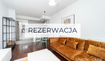 Mieszkanie 3-pokojowe Kraków Czyżyny, ul. Sołtysowska