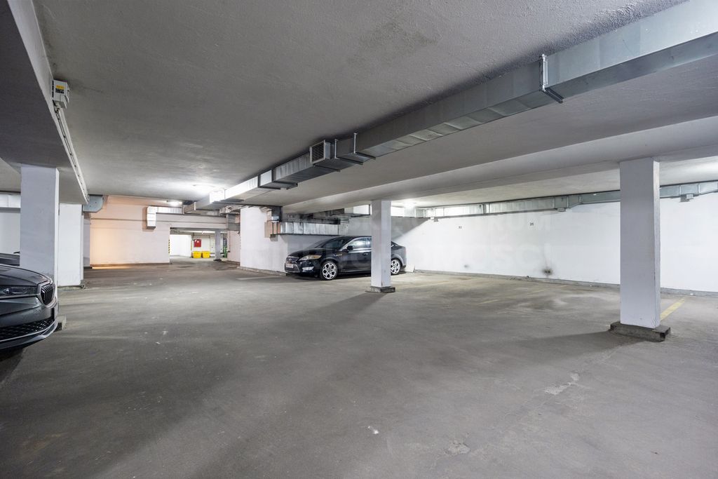 Mieszkanie 3-pokojowe Bydgoszcz Bielawy, ul. Jastrzębia. Zdjęcie 23