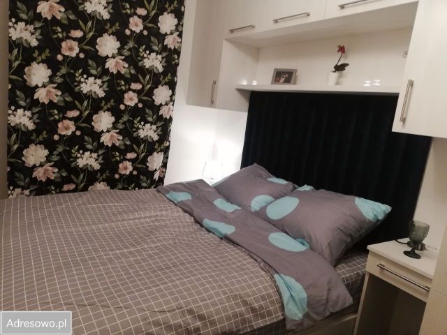 Mieszkanie 4-pokojowe Lesznowola, ul. Jedności. Zdjęcie 1