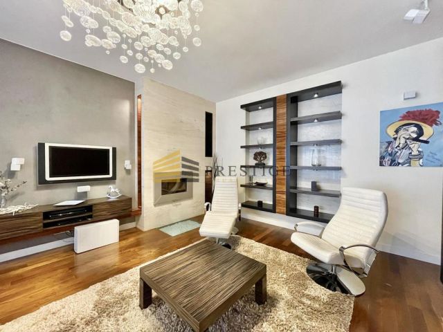 Mieszkanie 3-pokojowe Warszawa Wola, ul. Piaskowa. Zdjęcie 7