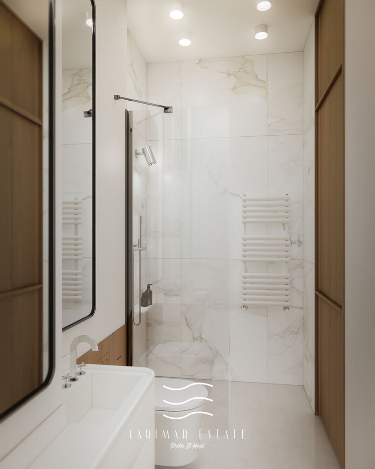 Mieszkanie 2-pokojowe Warszawa Śródmieście, ul. Smolna. Zdjęcie 3