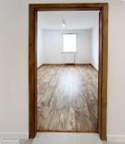 Mieszkanie 3-pokojowe Gliwice Śródmieście, ul. Mikołowska. Zdjęcie 2