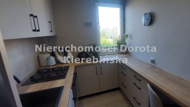 Mieszkanie 3-pokojowe Tomaszów Mazowiecki, ul. dr. Seweryna Sterlinga. Zdjęcie 14