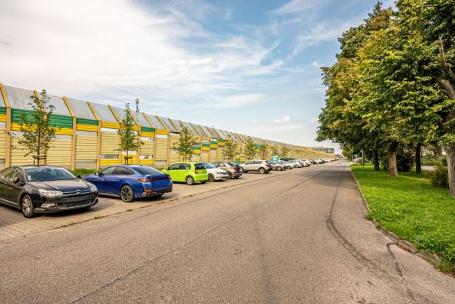 Mieszkanie 3-pokojowe Gdańsk Żabianka, ul. Sztormowa. Zdjęcie 13