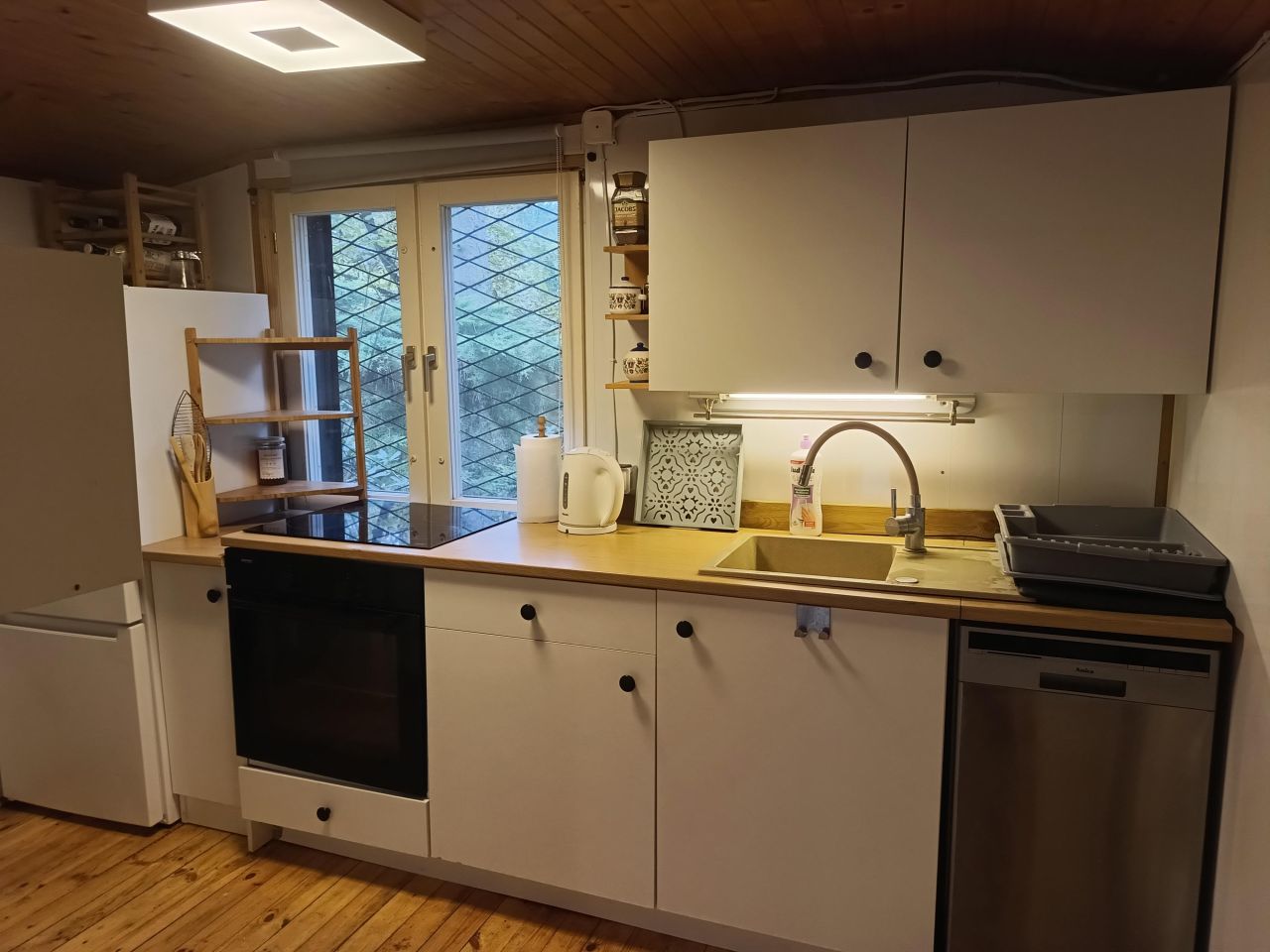 Działka budowlana Adamów-Wieś, ul. Sarnia. Zdjęcie 22