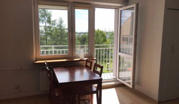 Mieszkanie 3-pokojowe Ruda Śląska, ul. Wolności