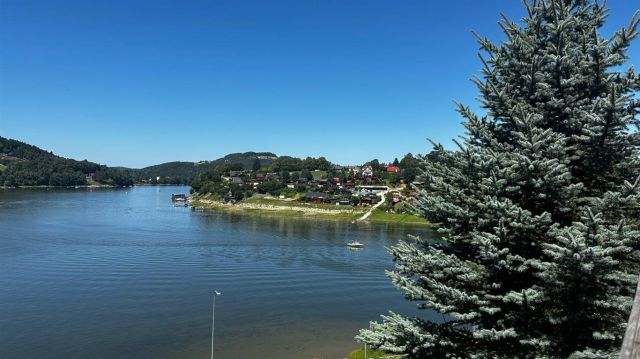 dom wolnostojący, 5 pokoi Gródek nad Dunajcem. Zdjęcie 20